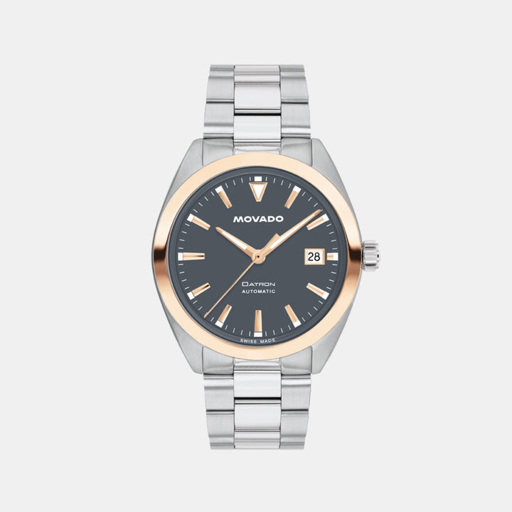 https://cdn.shopify.com/s/files/1/0692/8321/7683/files/3650209-Front.jpg?v=1766233502