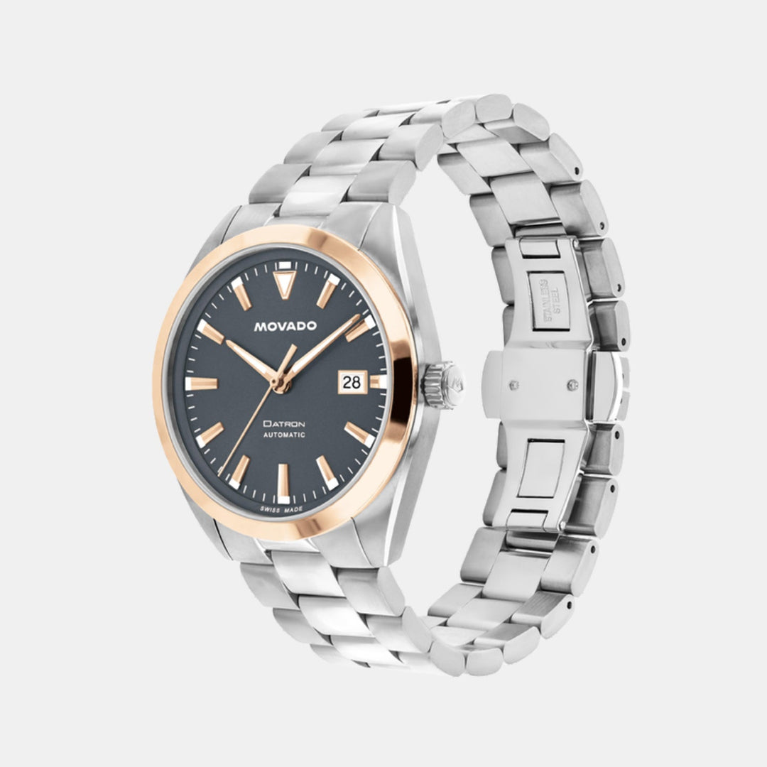 https://cdn.shopify.com/s/files/1/0692/8321/7683/files/3650209-Side.jpg?v=1766233502