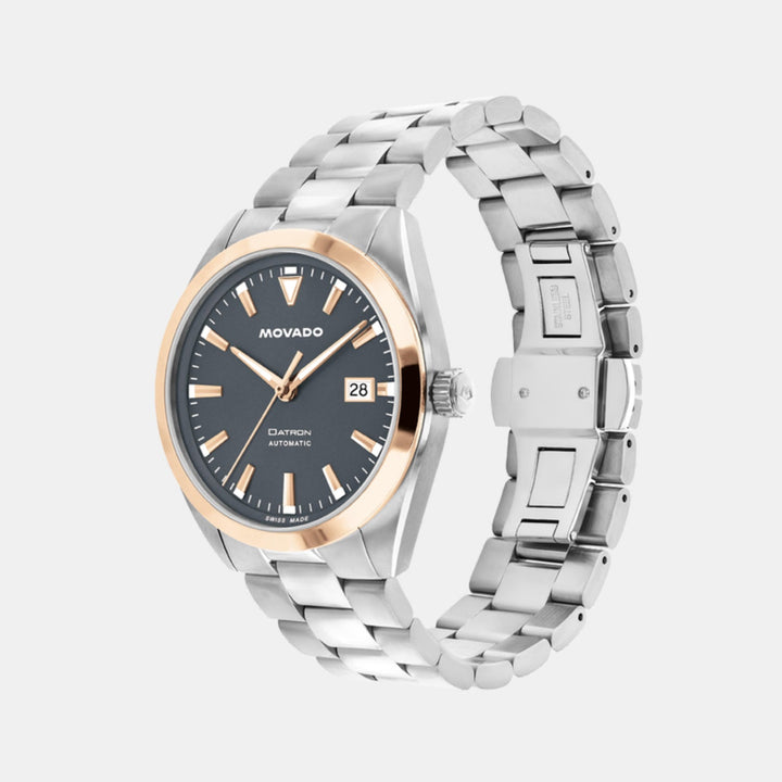https://cdn.shopify.com/s/files/1/0692/8321/7683/files/3650209-Side.jpg?v=1766233502
