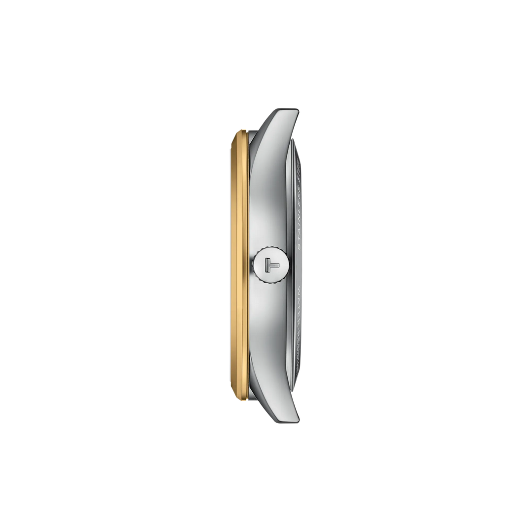 https://www.tissotwatches.com/dw/image/v2/BKKD_PRD/on/demandware.static/-/Sites-Tissot-Catalogue/default/dw63032219/product-pictures/374d253c-5294-4ed0-9449-611b9c03e64e_T158-407-22-031-00_PROFIL.png