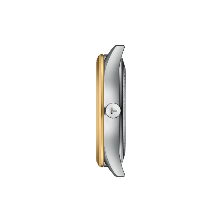 https://www.tissotwatches.com/dw/image/v2/BKKD_PRD/on/demandware.static/-/Sites-Tissot-Catalogue/default/dw63032219/product-pictures/374d253c-5294-4ed0-9449-611b9c03e64e_T158-407-22-031-00_PROFIL.png