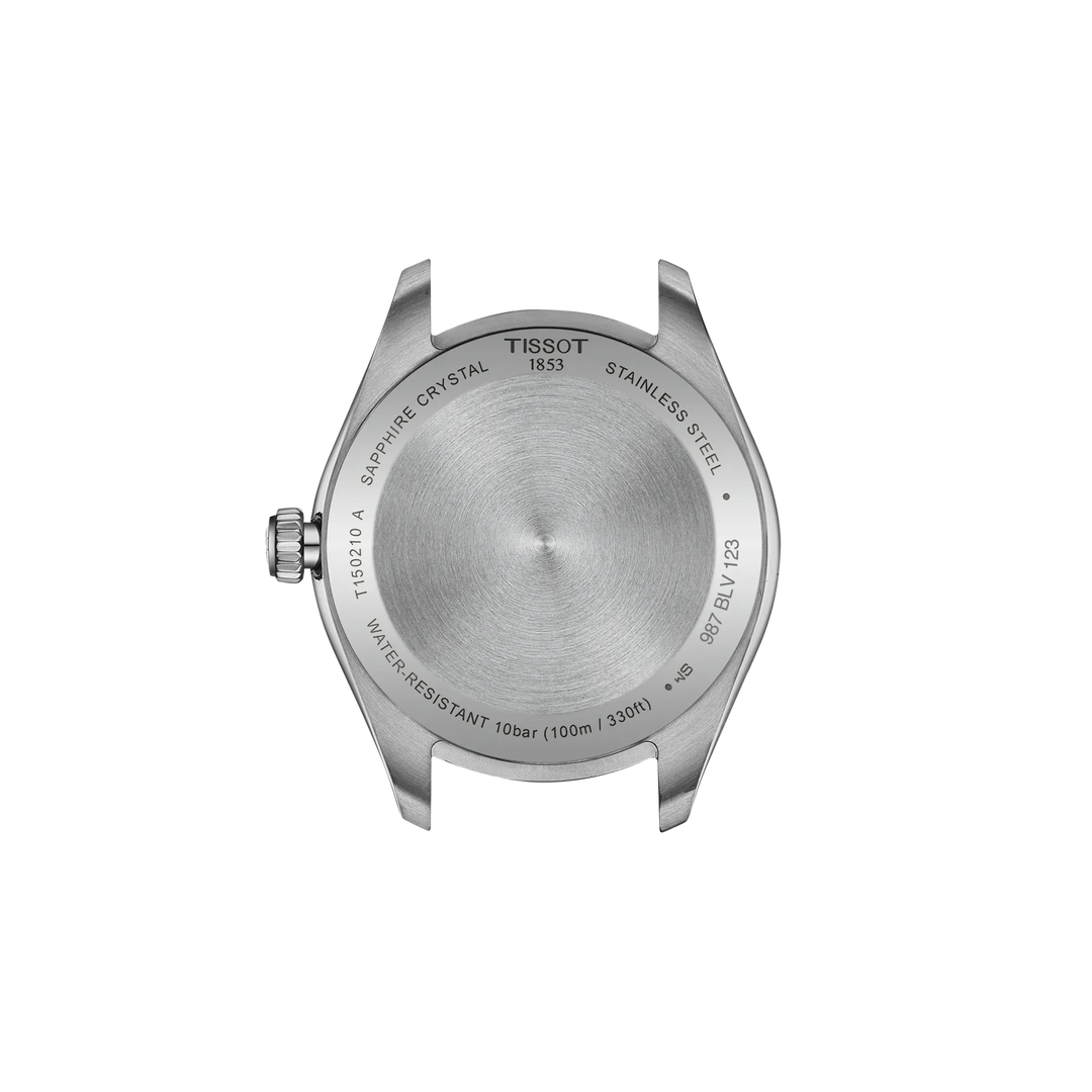 https://www.tissotwatches.com/dw/image/v2/BKKD_PRD/on/demandware.static/-/Sites-Tissot-Catalogue/default/dw0ba2da3b/product-pictures/37754080-afac-47c7-8547-8c696d5b0ce2_T150-210-21-111-00_B1.png