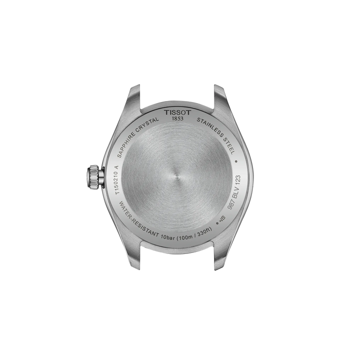 https://www.tissotwatches.com/dw/image/v2/BKKD_PRD/on/demandware.static/-/Sites-Tissot-Catalogue/default/dw0ba2da3b/product-pictures/37754080-afac-47c7-8547-8c696d5b0ce2_T150-210-21-111-00_B1.png