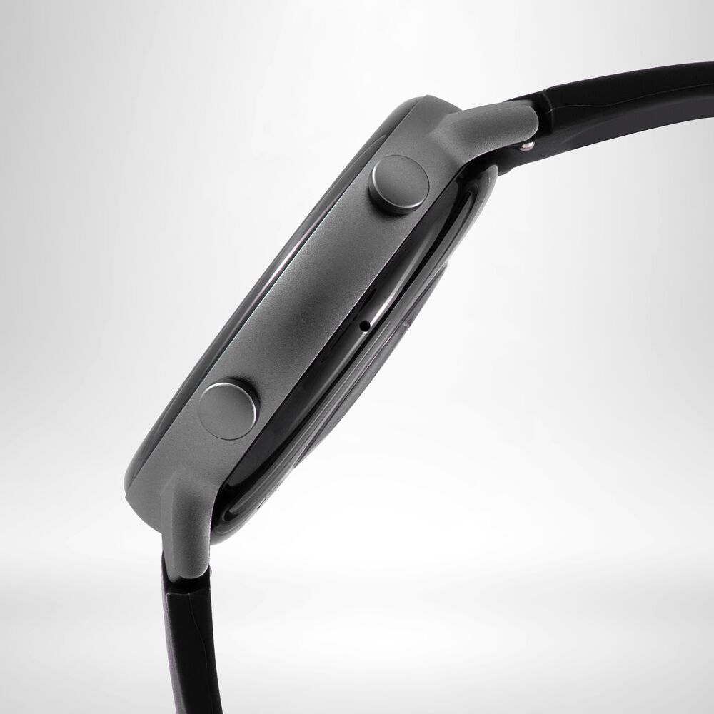 Reflex Play Plus- Smart Watch, Amoled Display, Period Tracker, & BT Calling 38077AP01