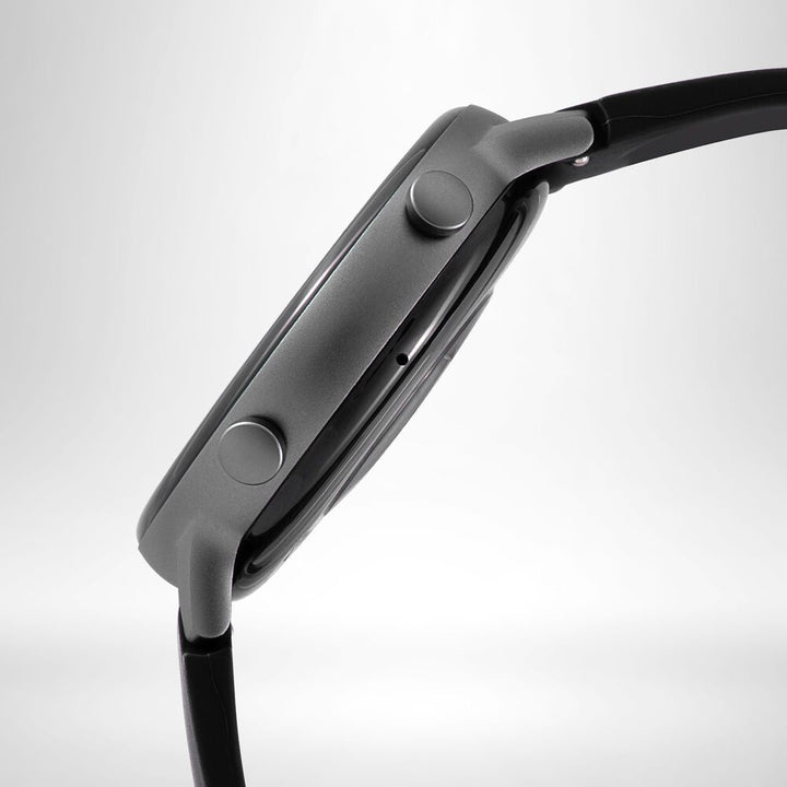 Reflex Play Plus- Smart Watch, Amoled Display, Period Tracker, & BT Calling 38077AP01