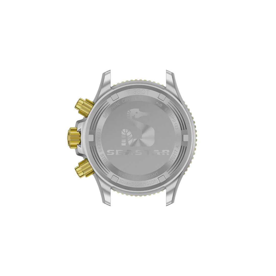 https://www.tissotwatches.com/dw/image/v2/BKKD_PRD/on/demandware.static/-/Sites-Tissot-Catalogue/default/dwb4419c05/product-pictures/38170664-ec94-462e-8c7d-9b407f3690a5_T120-217-22-061-00_B1.png