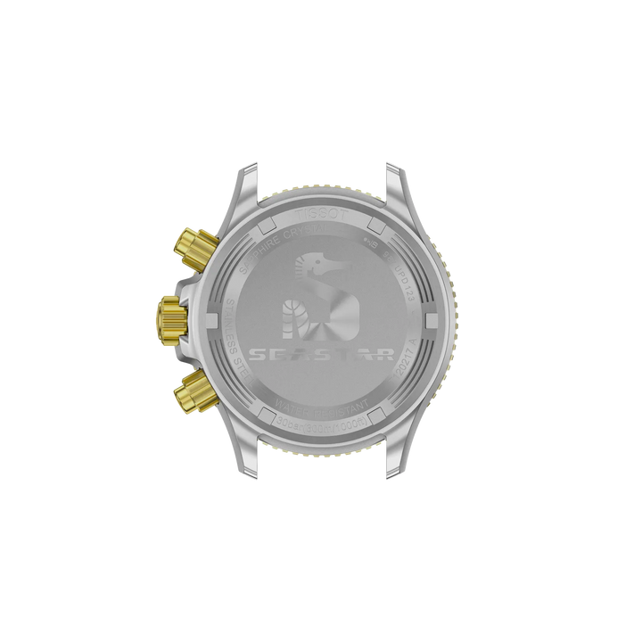 https://www.tissotwatches.com/dw/image/v2/BKKD_PRD/on/demandware.static/-/Sites-Tissot-Catalogue/default/dwb4419c05/product-pictures/38170664-ec94-462e-8c7d-9b407f3690a5_T120-217-22-061-00_B1.png