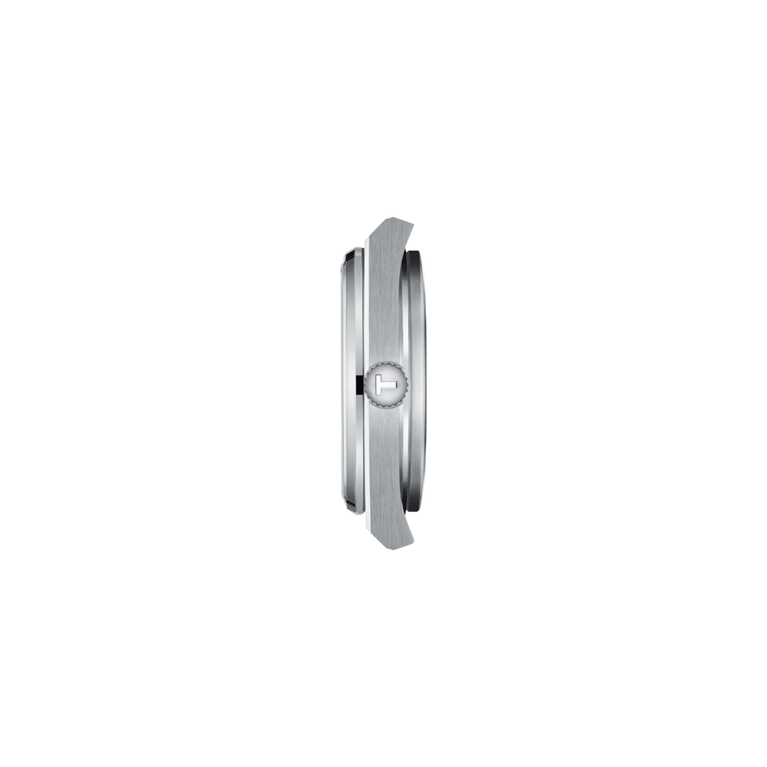 https://www.tissotwatches.com/dw/image/v2/BKKD_PRD/on/demandware.static/-/Sites-Tissot-Catalogue/default/dwb3b72e6c/product-pictures/381bd4ee-2fcd-4b9b-84a7-7baca281a1d0_T137-210-11-421-00_PROFIL.png