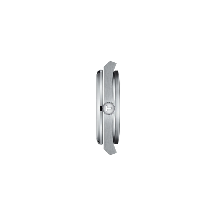 https://www.tissotwatches.com/dw/image/v2/BKKD_PRD/on/demandware.static/-/Sites-Tissot-Catalogue/default/dwb3b72e6c/product-pictures/381bd4ee-2fcd-4b9b-84a7-7baca281a1d0_T137-210-11-421-00_PROFIL.png