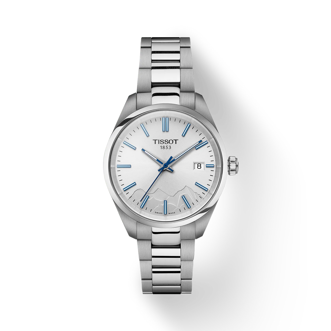 https://www.tissotwatches.com/dw/image/v2/BKKD_PRD/on/demandware.static/-/Sites-Tissot-Catalogue/default/dw8f6d5a59/product-pictures/381d7f13-cee6-4f2e-a94f-214a7fc69432_T150-210-11-031-01_shadow.png