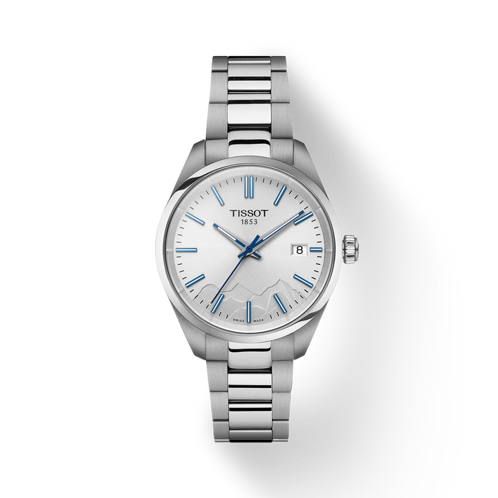 https://www.tissotwatches.com/dw/image/v2/BKKD_PRD/on/demandware.static/-/Sites-Tissot-Catalogue/default/dw8f6d5a59/product-pictures/381d7f13-cee6-4f2e-a94f-214a7fc69432_T150-210-11-031-01_shadow.png