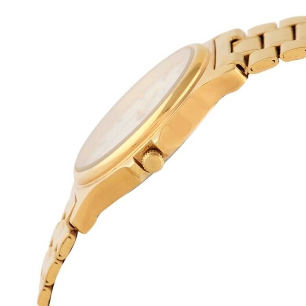 Titan Quartz Analog with Date White Dial Watch for Men-NE389YM10