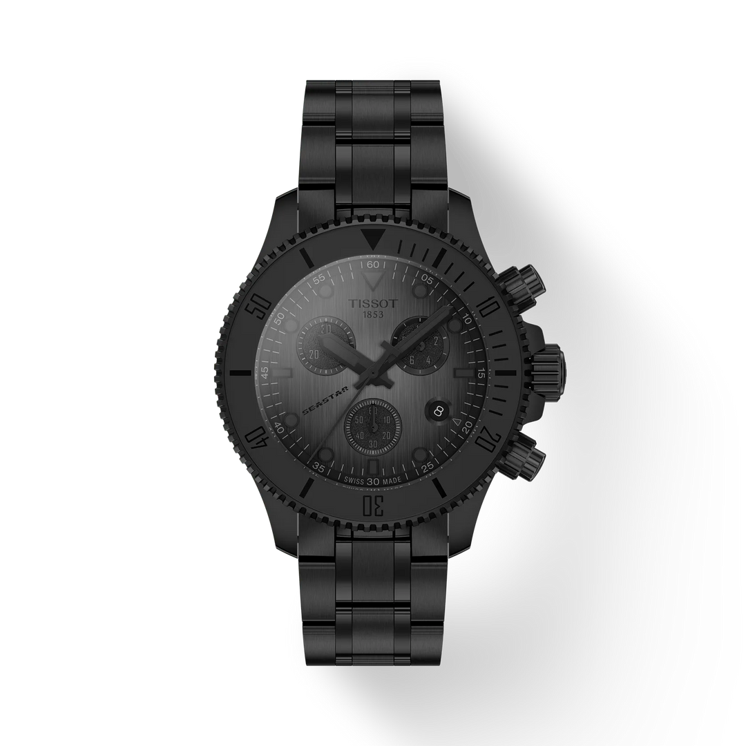 https://www.tissotwatches.com/dw/image/v2/BKKD_PRD/on/demandware.static/-/Sites-Tissot-Catalogue/default/dw6592d298/product-pictures/38d45b82-0b84-4a39-93ce-3c9455df36c4_T120-217-33-061-00_Shadow.png