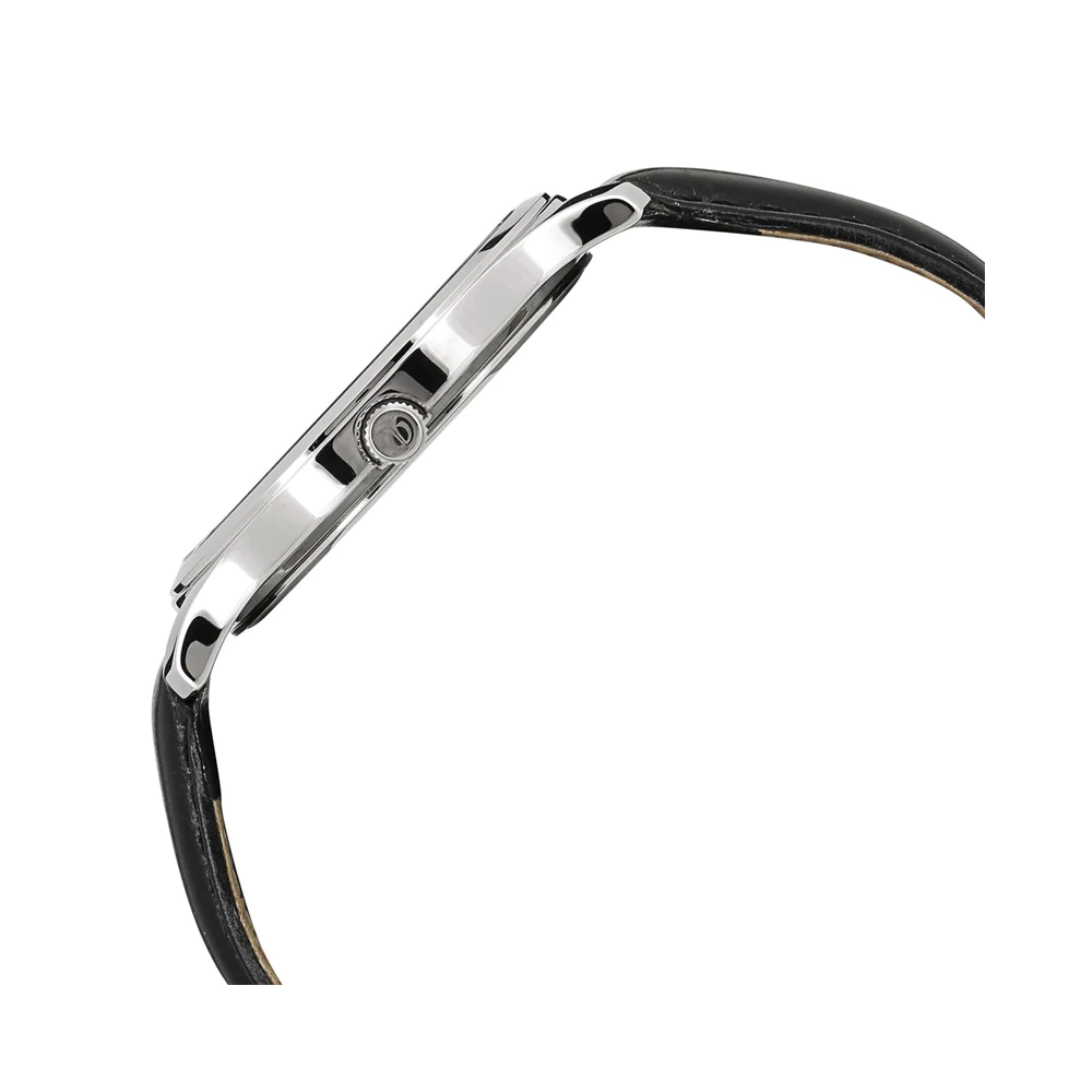 Titan NN1770SL02 Neo - III Analog Watches For Men