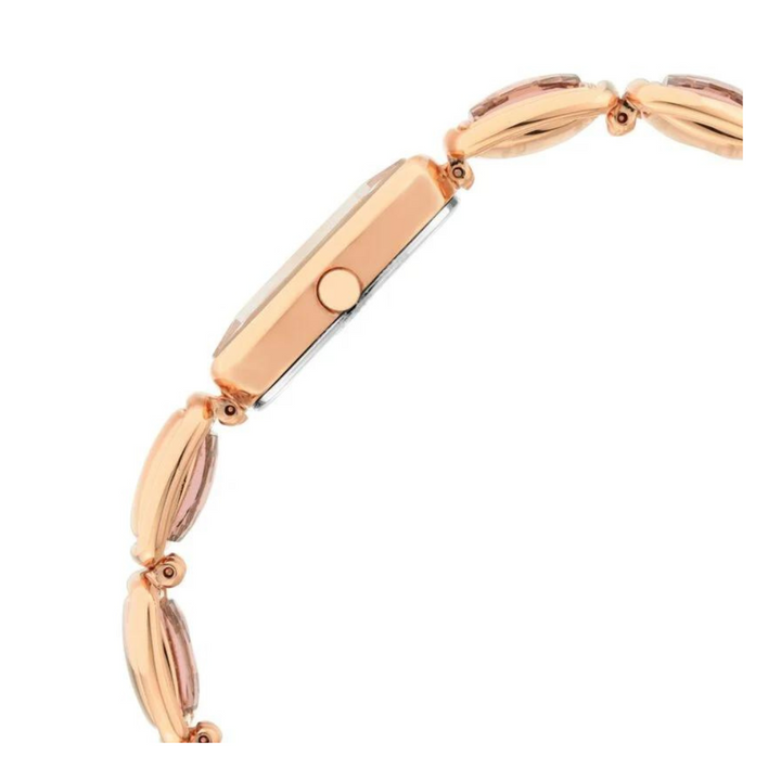 Titan Allure from Raga Moments of Joy NP95136WM01 / NS95136WM01