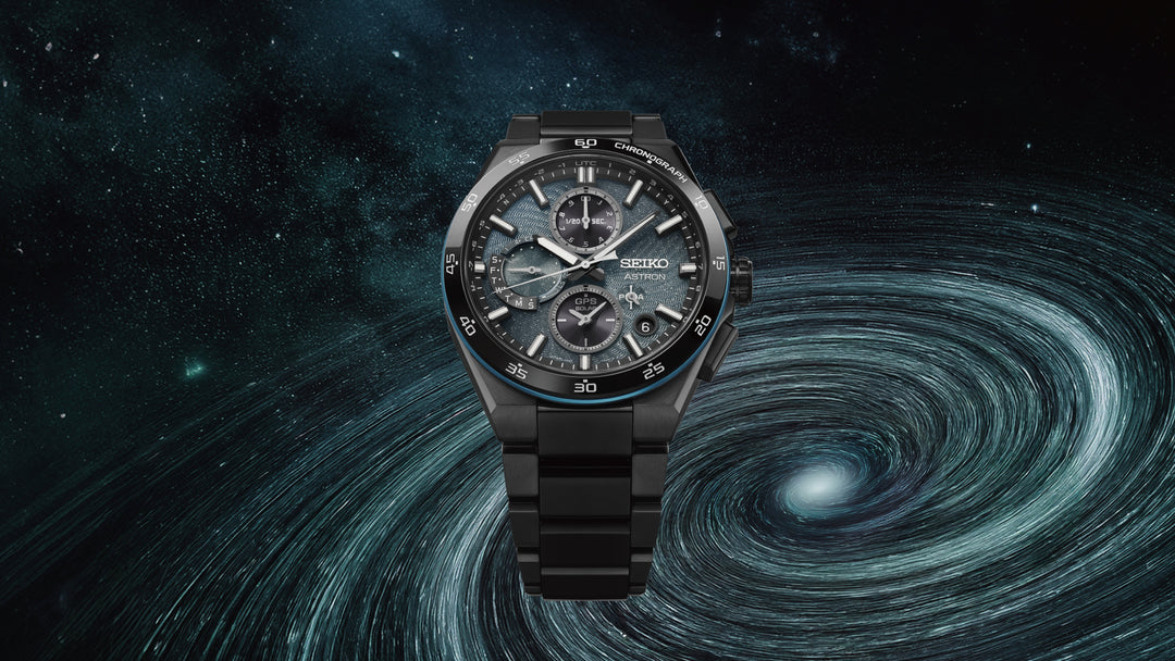 https://www.seikowatches.com/in-en/-/media/Images/GlobalEn/Seiko/Home/products/astron/SSH187_SSJ039/3_187_main.jpg