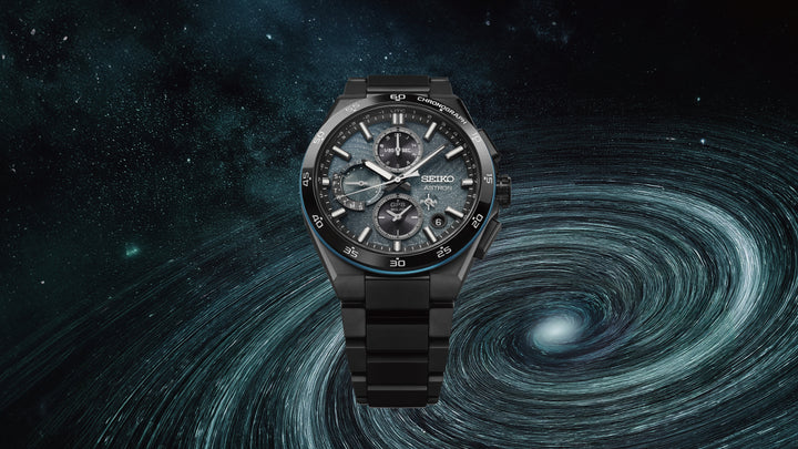 https://www.seikowatches.com/in-en/-/media/Images/GlobalEn/Seiko/Home/products/astron/SSH187_SSJ039/3_187_main.jpg