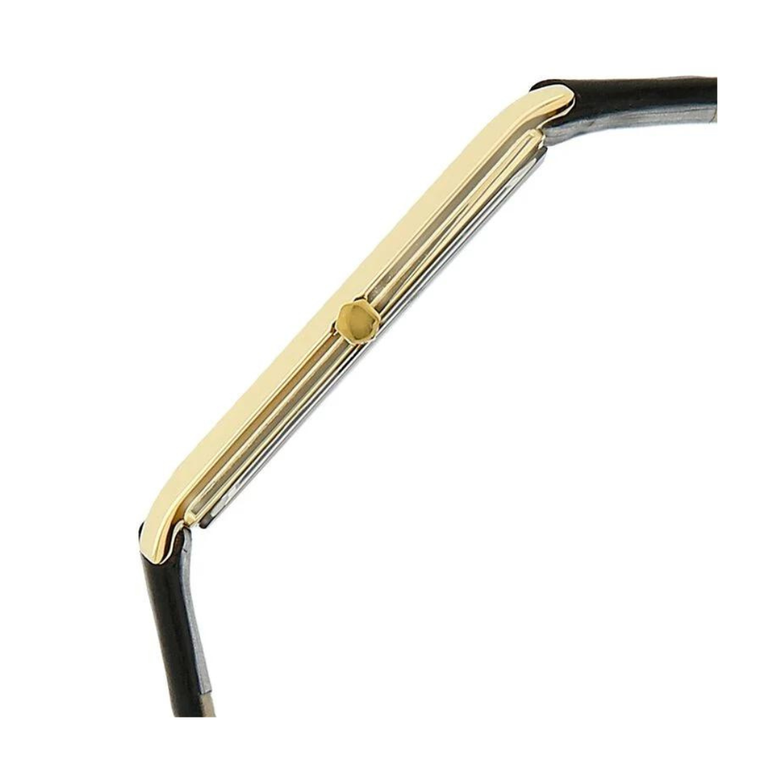 Titan Edge Men 1043YL05