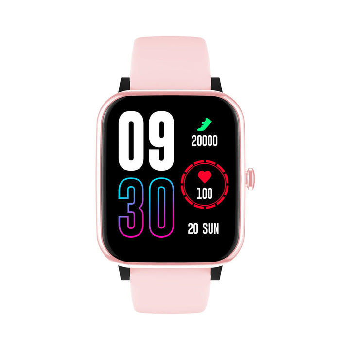 https://cdn.shopify.com/s/files/1/0787/5375/9521/files/3_1_800fdb84-8fc5-45c3-ac14-372cd2eaded3.jpg?v=1751010653