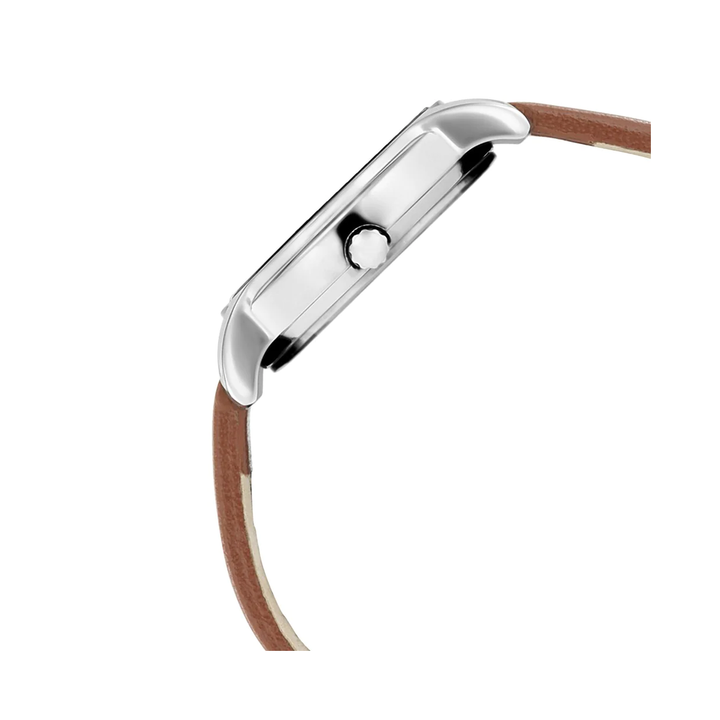 Titan NL2595SL01 Neo Analog Watch For Women