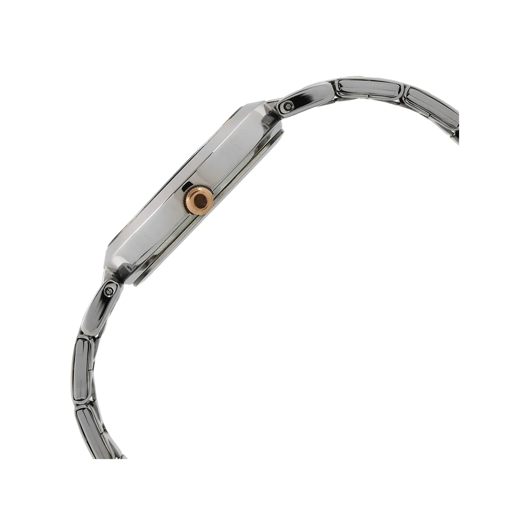 Titan NN2480KM01 Neo - II Analog Watch For Women