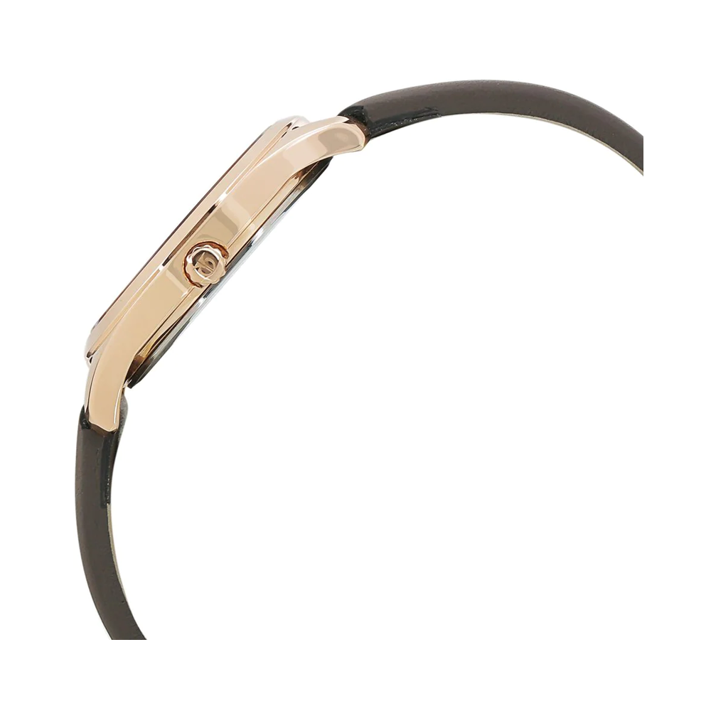 TITAN Workwear Women's Watch NP2596WL02