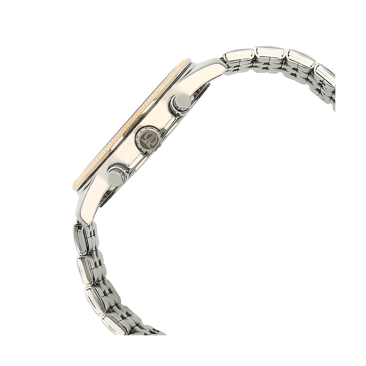 Titan NP1734KM01 Analog Blue Dial Watch For Men