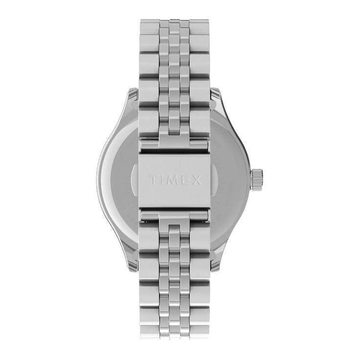 TIMEX Analog Watch for Women TW2U23400UJ