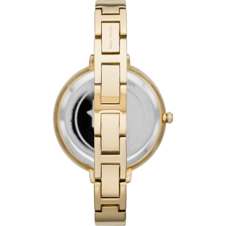 Michael Kors Charley Pave Dial 38mm MK4469