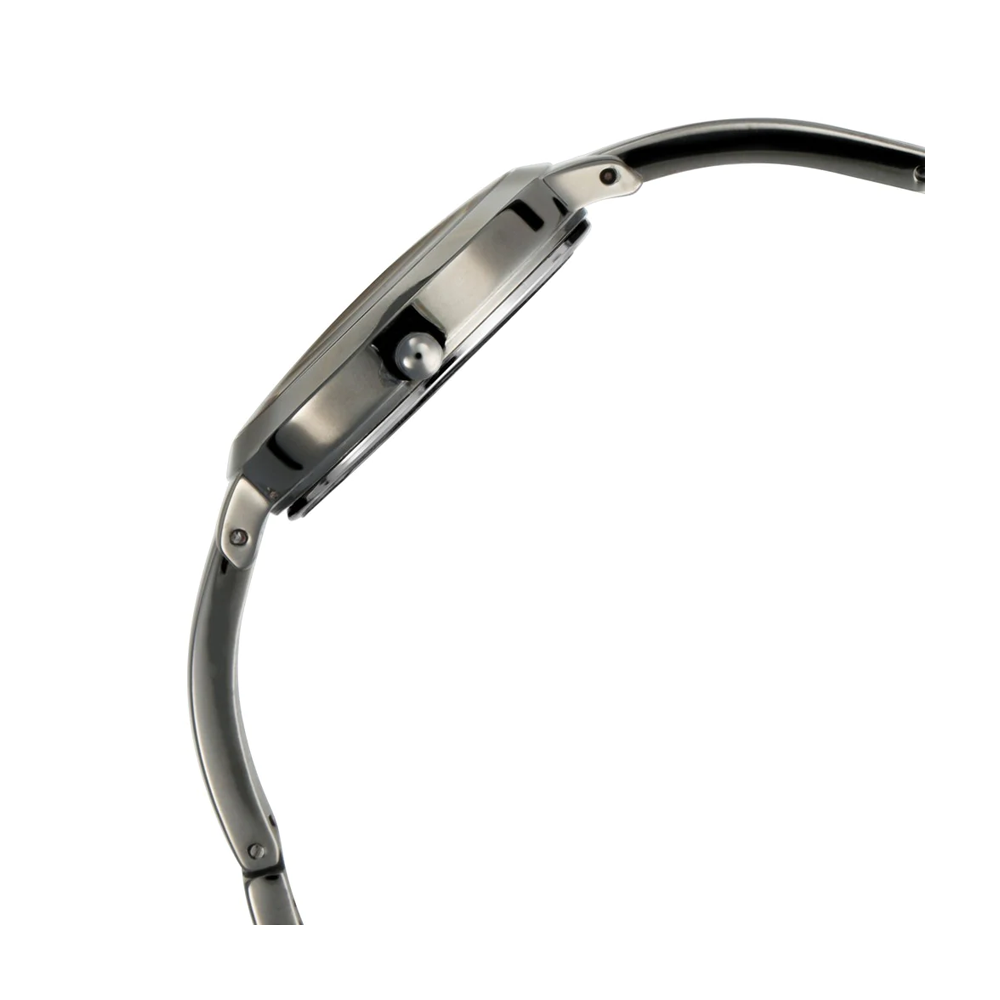 Titan NN2578QM02 Raga Viva Analog Watch For Women