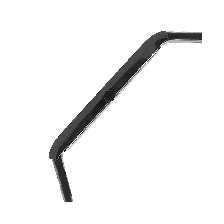 Titan Edge Analog Black Dial Men's Watch-NN1044NL01