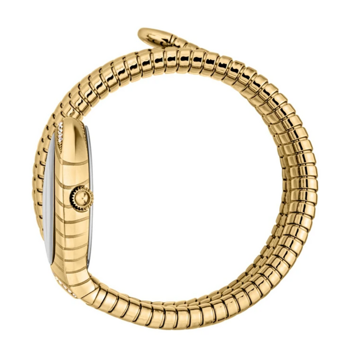 Just Cavalli Classico Lungo Watch for Women JC1L248M0025