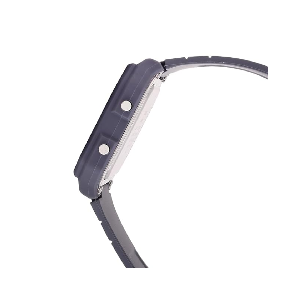 Casio D314 LF-20W-8A2DF YOUTH DIGITAL