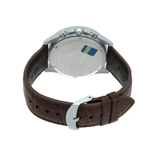 Casio EX303 EFR-526L-7BVUDF Edifice