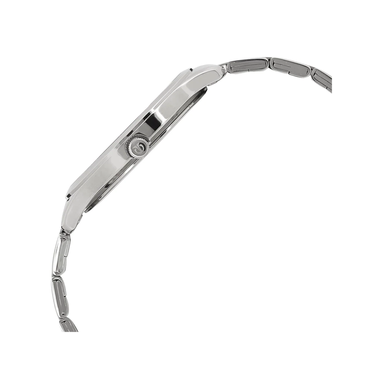 Titan Neo Analog Black Dial Men's Watch-NM1770SM02