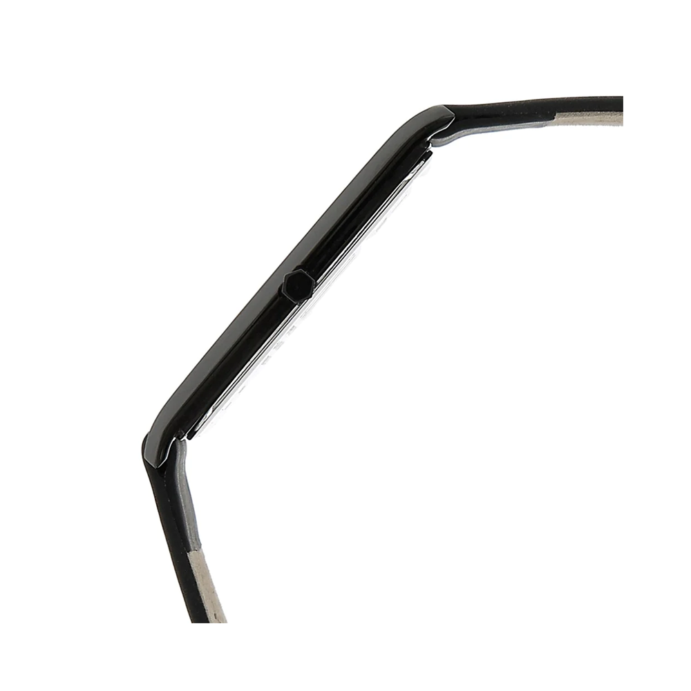 Titan NN1043NL01 Edge Analog Watch For Men