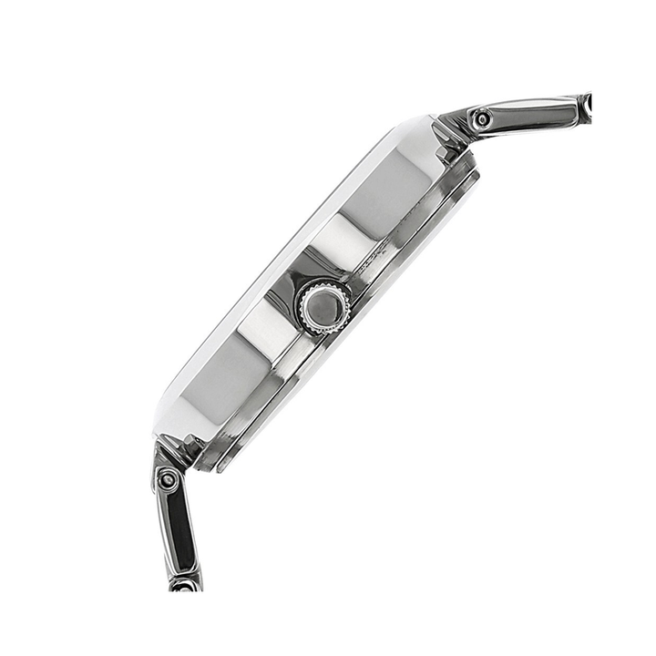 Titan NN2480SM03 Analog Watch For Women