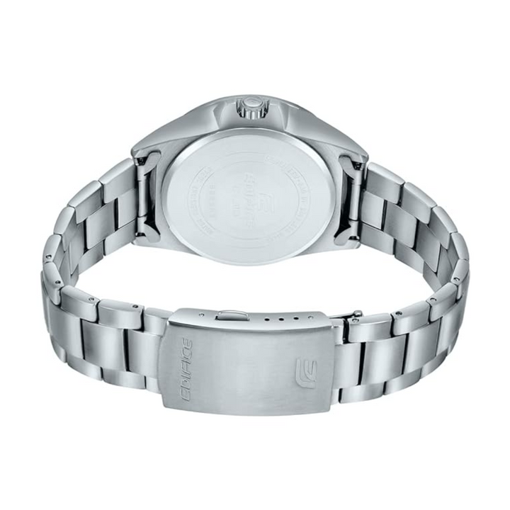 Casio ED536 EFV-140D-2AVUDF Edifice