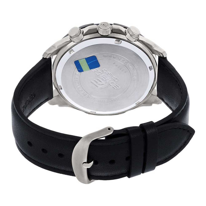 Casio EX193 Edifice Analog Watch For Men