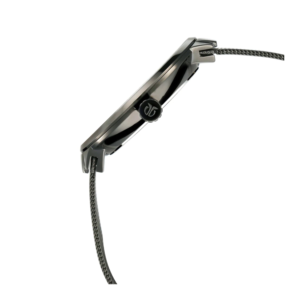 Titan NN95033NM01 Work Wear Analog Watch For Women