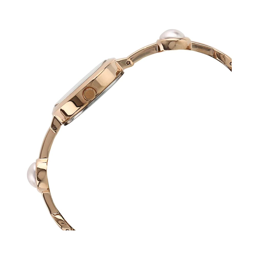 TITAN Raga Grey Dial Women's Watch NP2576WM01