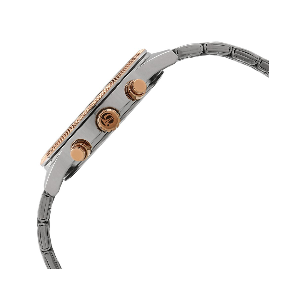 Titan Neo Analog Blue Dial Men's Watch NP1734KM03