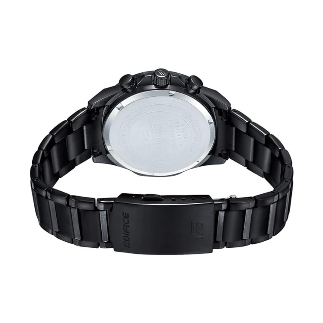 Casio ED548 EQS-940DC-1AVUDF Edifice