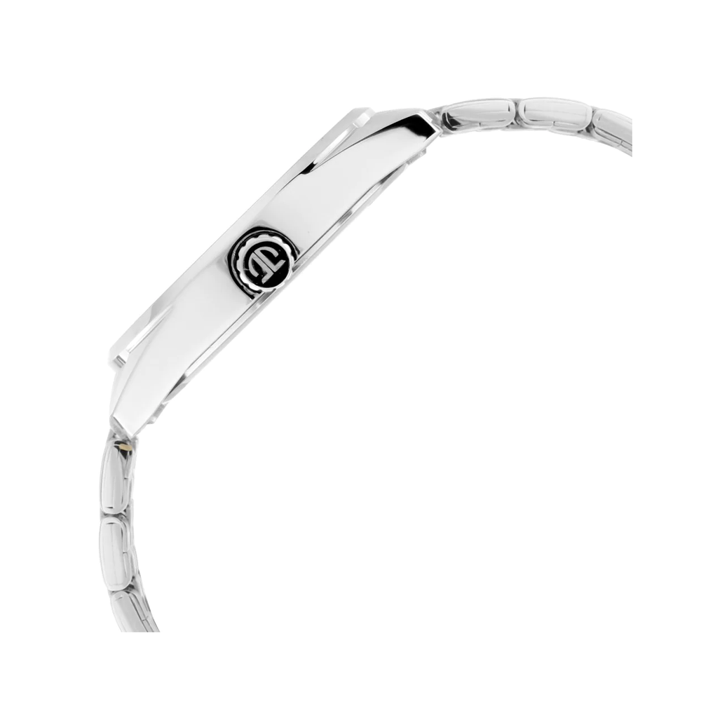 Titan NN1729SM06 Neo Economy Analog Watch For Men