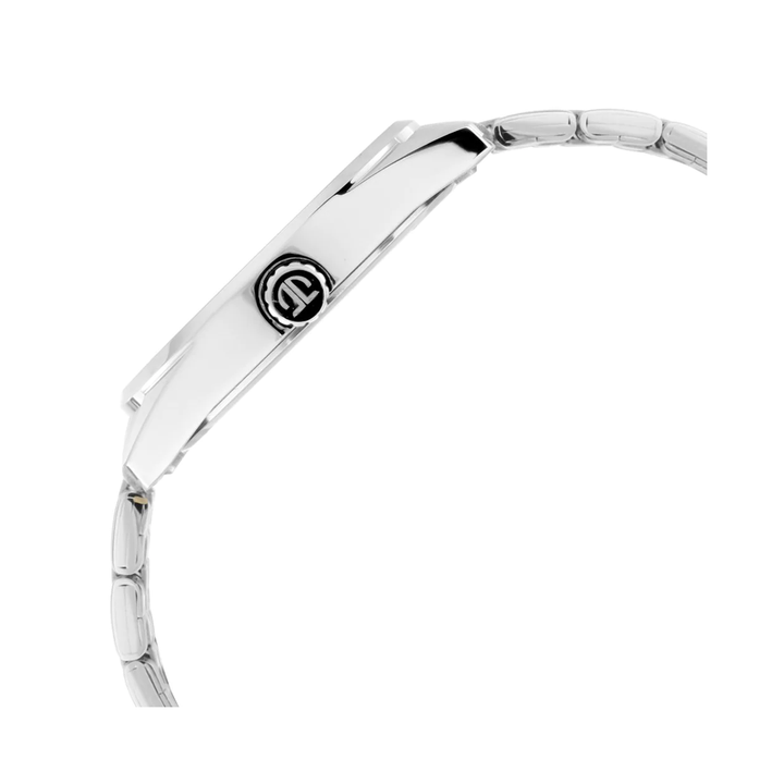 Titan NN1729SM06 Neo Economy Analog Watch For Men