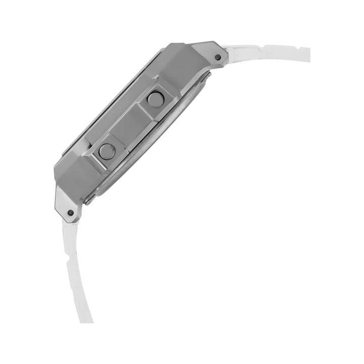 Casio D306 A168XES-1BDF VINTAGE