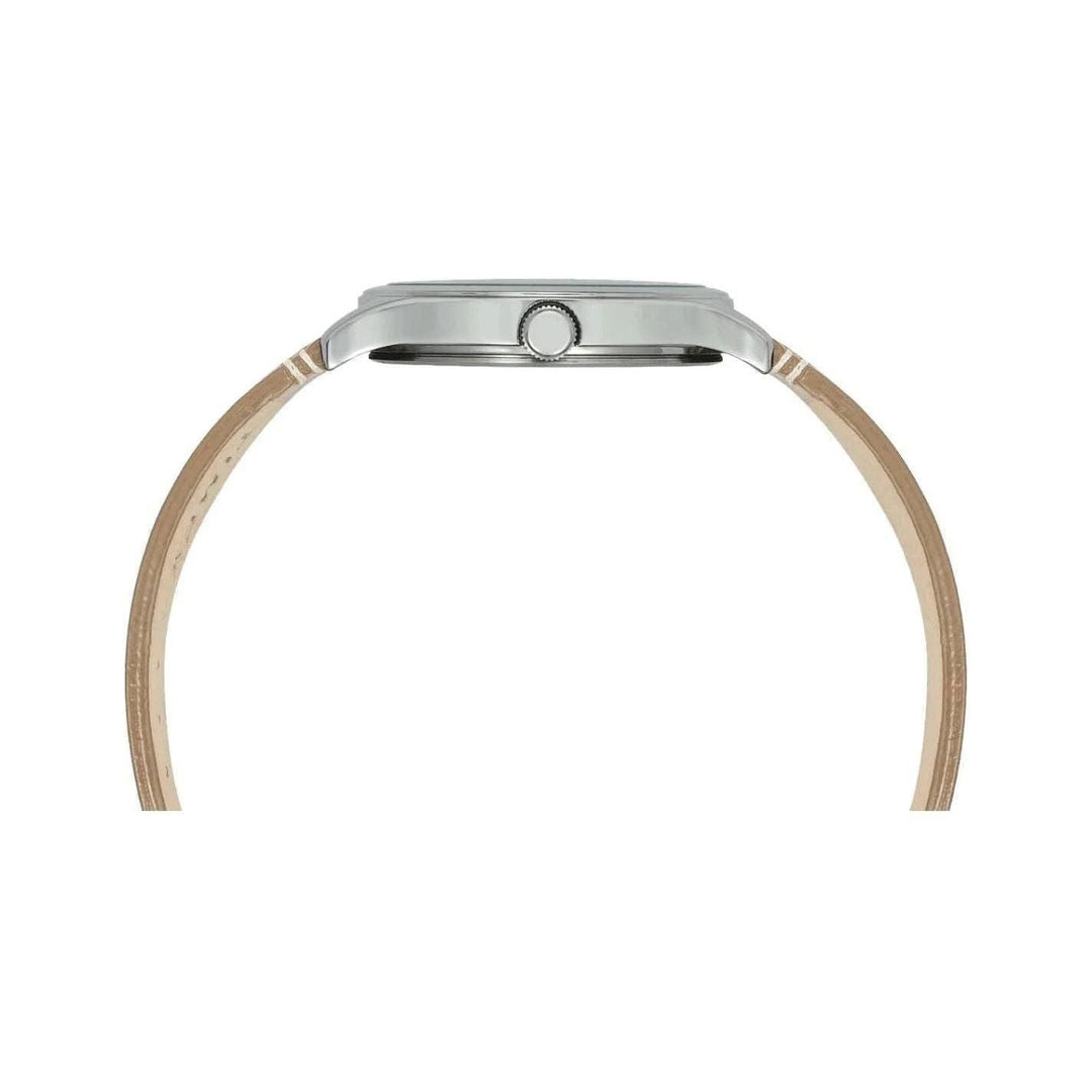 TIMEX Men's Analog Wrist watch-TWEG19700