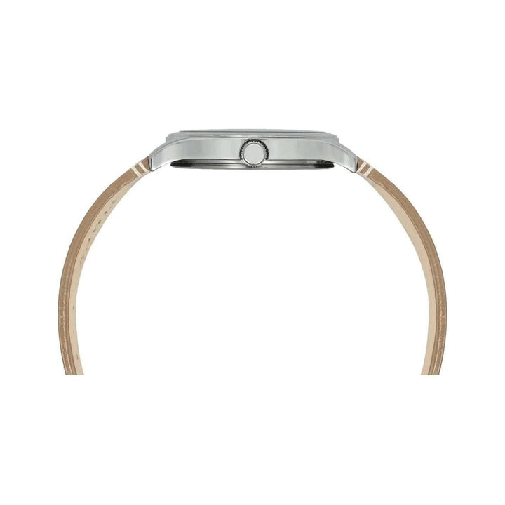 TIMEX Men's Analog Wrist watch-TWEG19700