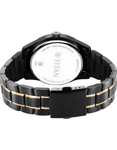 https://cdn.shopify.com/s/files/1/0595/5053/1637/files/3_e1819204-fc77-4751-97de-2fb60bd63a85.webp?v=1768703235