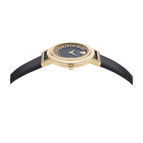 VERSACE Greca Chic Watch VE3D00322